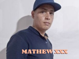 MATHEW_XXX