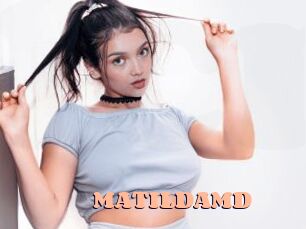 MATILDAMD
