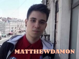 MATTHEW_DAMON