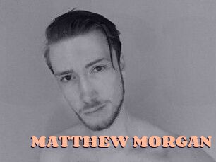 MATTHEW_MORGAN Chatte Rasée