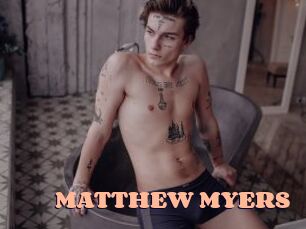 MATTHEW_MYERS