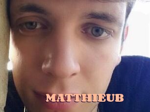 MATTHIEUB