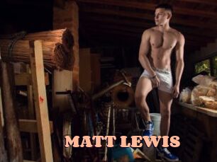 MATT_LEWIS