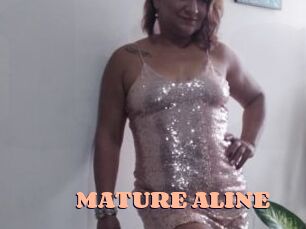 MATURE_ALINE