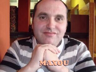 MAXOU