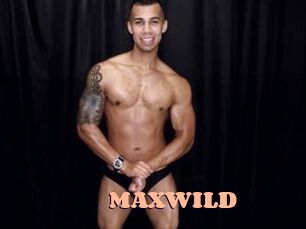 MAXWILD