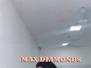 MAX_DIAMONDS