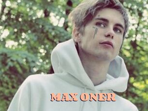 MAX_ONER