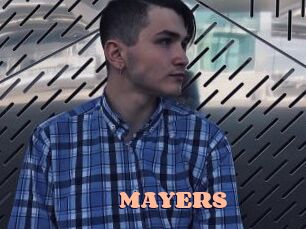 MAYERS