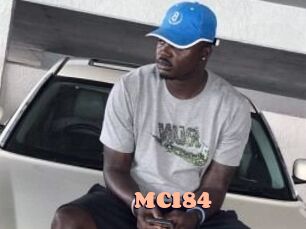 MC184