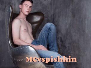 MCvspishkin