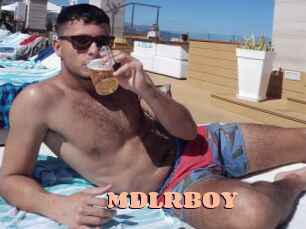 MDLRBOY