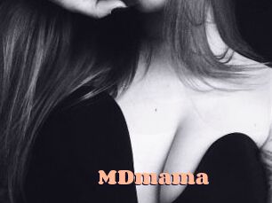 MDmama