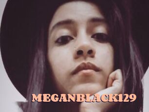 MEGANBLACK129