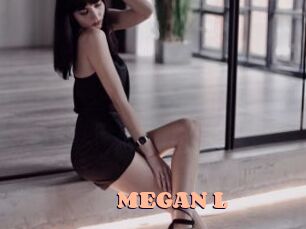 MEGAN_L