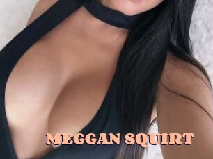 MEGGAN_SQUIRT