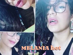 MELANIA_hot
