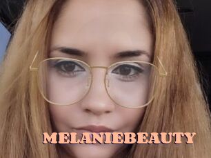 MELANIEBEAUTY