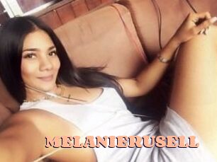 MELANIE_RUSELL