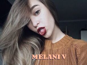 MELANI_V