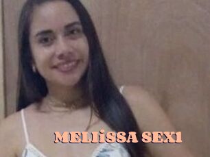 MELIiSSA_SEX1