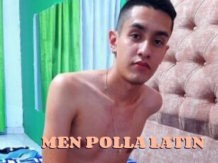 MEN_POLLA_LATIN Chatte Rasée