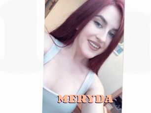 MERYDA