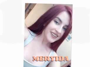 MERYIDA