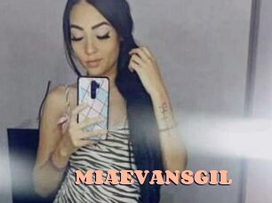 MIAEVANSGIL