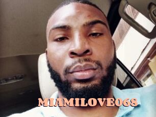 MIAMILOVE068