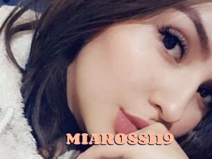 MIAROSSI19