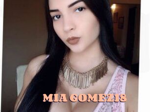 MIA_GOMEZ18