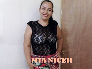 MIA_NICE11