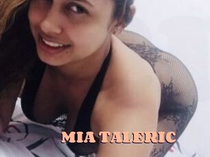 MIA_TALERIC