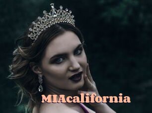 MIAcalifornia