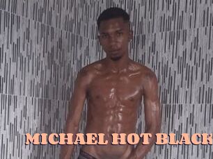 MICHAEL_HOT_BLACK