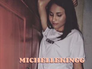 MICHELLEKINGG