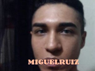 MIGUEL_RUIZ