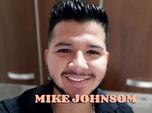 MIKE_JOHNSOM