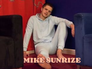 MIKE_SUNRIZE