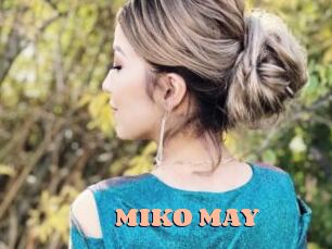 MIKO_MAY