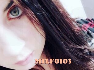 MILF0103
