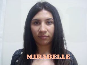 MIRABELLE_