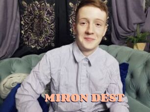 MIRON_DEST