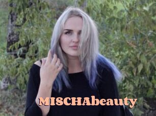 MISCHAbeauty