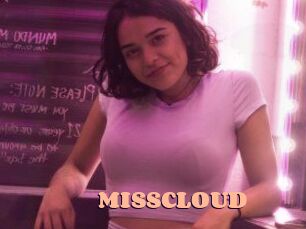 MISSCLOUD