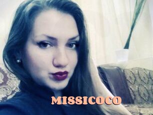 MISSI_COCO