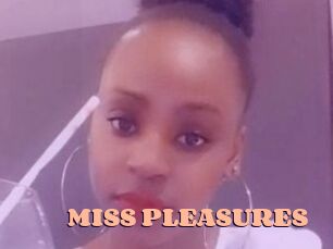 MISS_PLEASURES