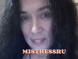 MISTRESSRU