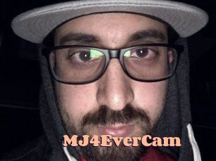 MJ4EverCam